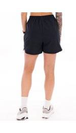 Odlo Essential 2.0 - 4 INCH