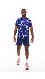 Odlo Essential 2.0 6 INCH