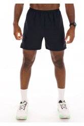 Odlo Essential 2.0 6 INCH