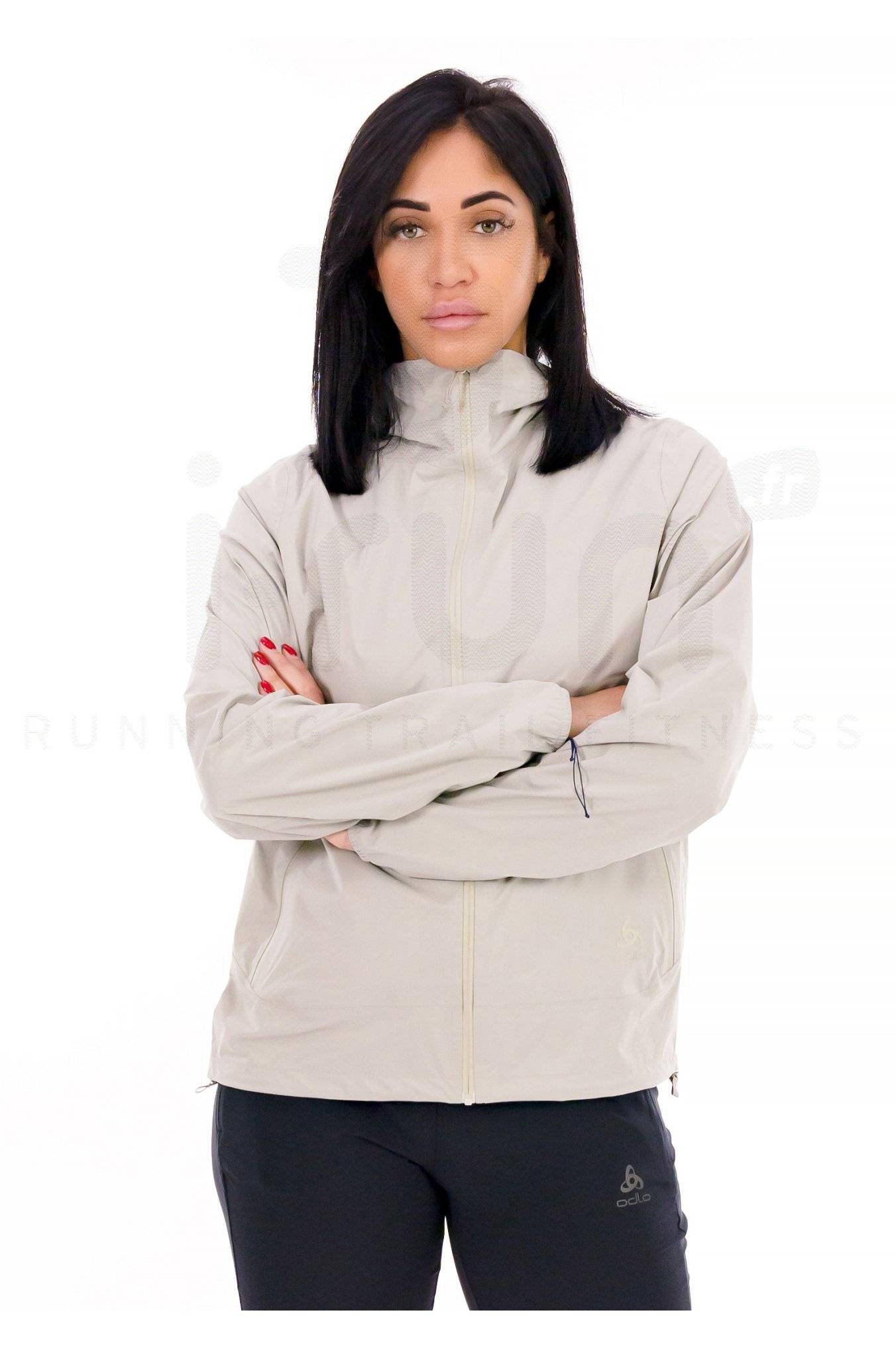 Odlo Essential 2.5L Waterproof 