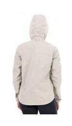 Odlo Essential 2.5L Waterproof