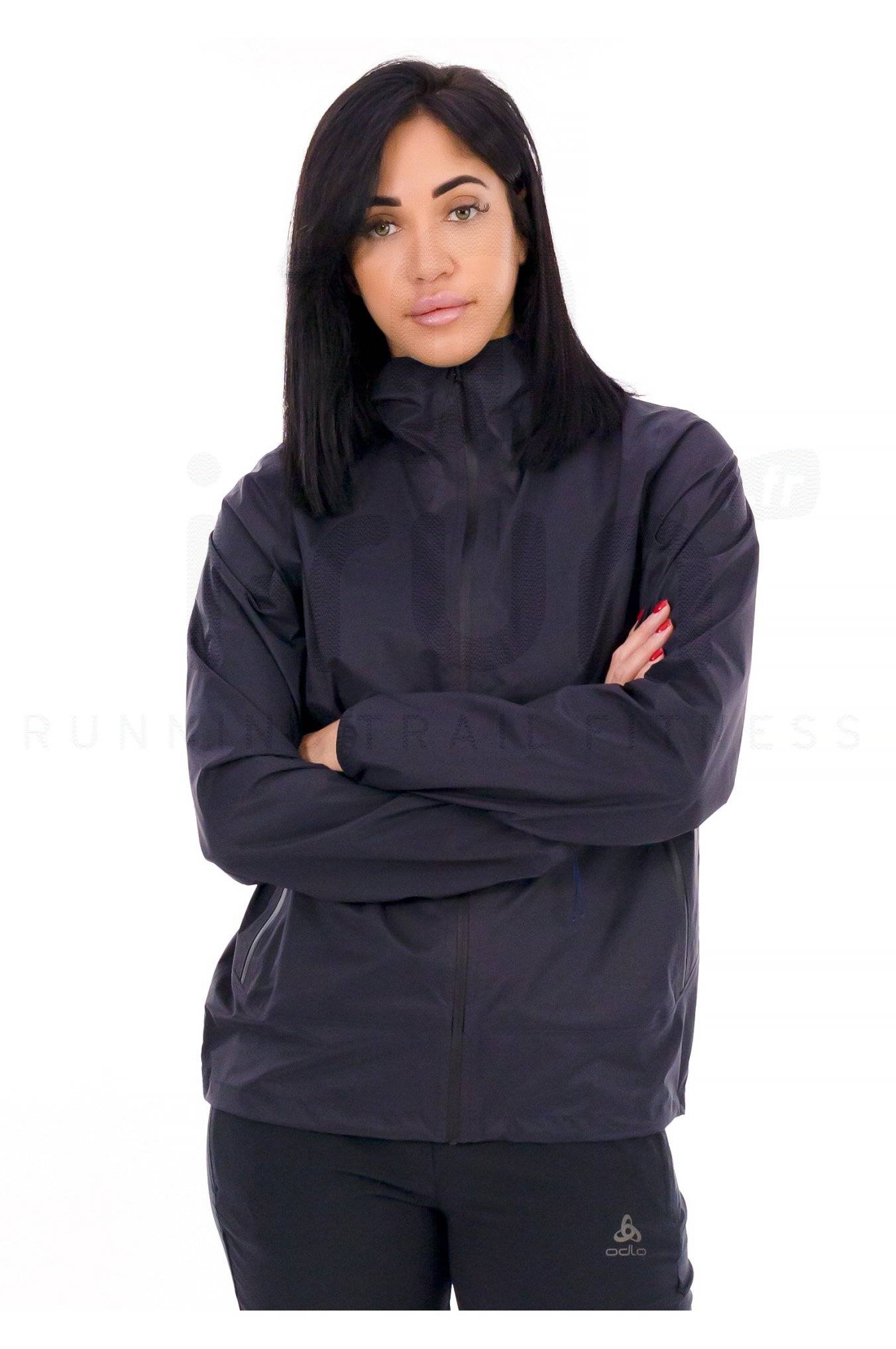 Odlo Essential 2.5L Waterproof 