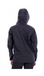 Odlo Essential 2.5L Waterproof