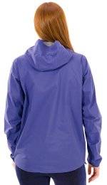 Odlo Essential 2.5L Waterproof