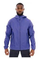 Odlo Essential 2.5L Waterproof