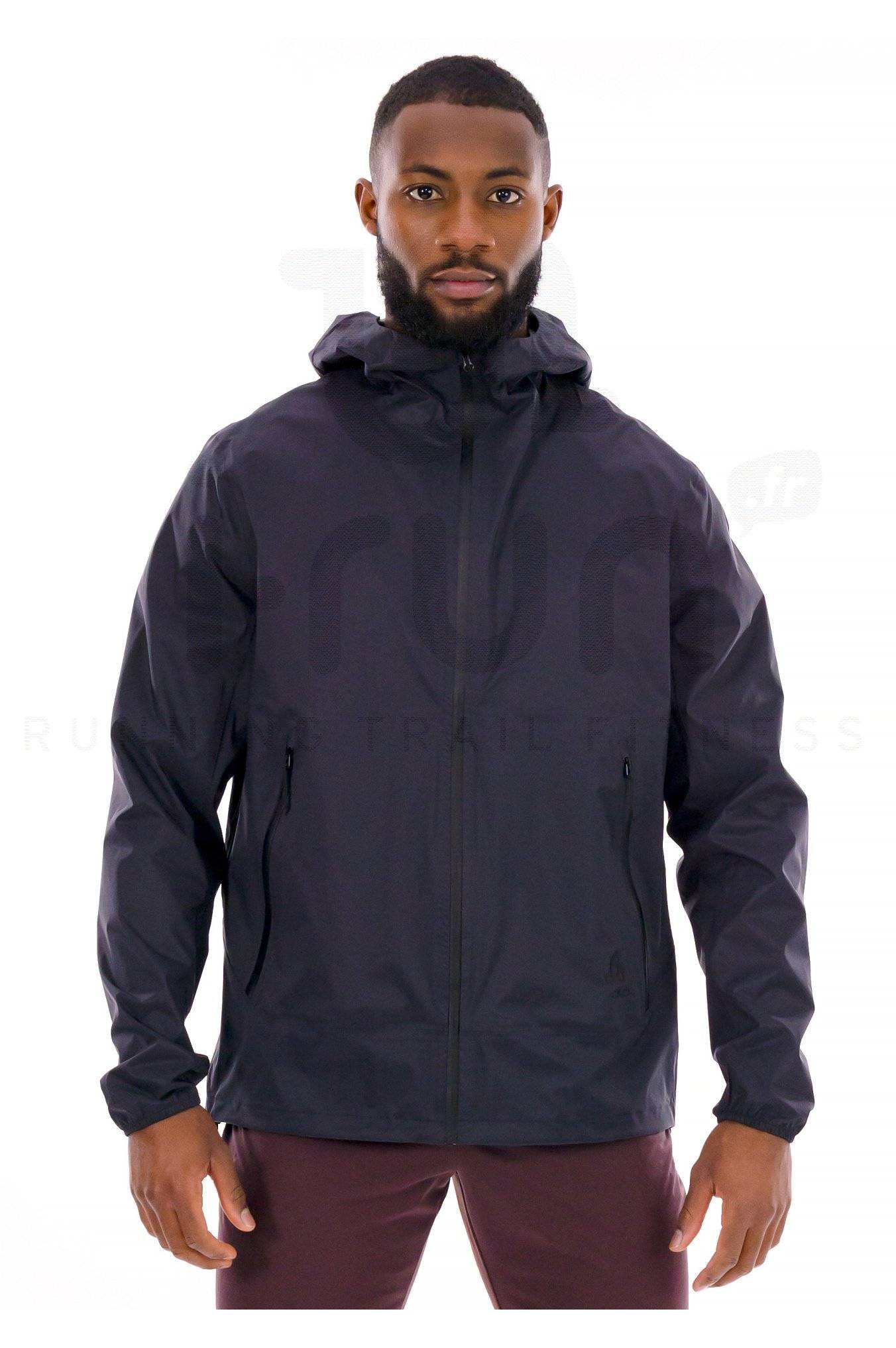 Odlo Essential 2.5L Waterproof 