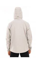 Odlo Essential 2.5L Waterproof