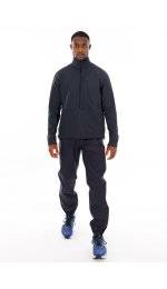 Odlo Essential 2.5L Waterproof