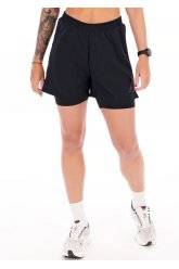 Odlo Essential 2 en 1 2.0 - 4 INCH