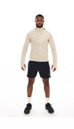 Odlo Essential 2 en 1 2.0 - 6 INCH