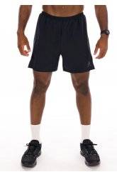 Odlo Essential 2 en 1 2.0 - 6 INCH