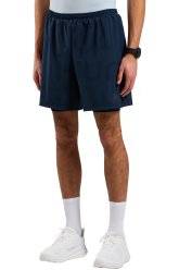 Odlo Essential 2 en 1 2.0