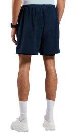 Odlo Essential 2 en 1 2.0