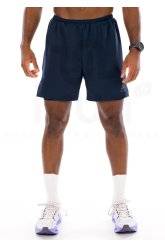 Odlo Essential 2 en 1 6 INCH