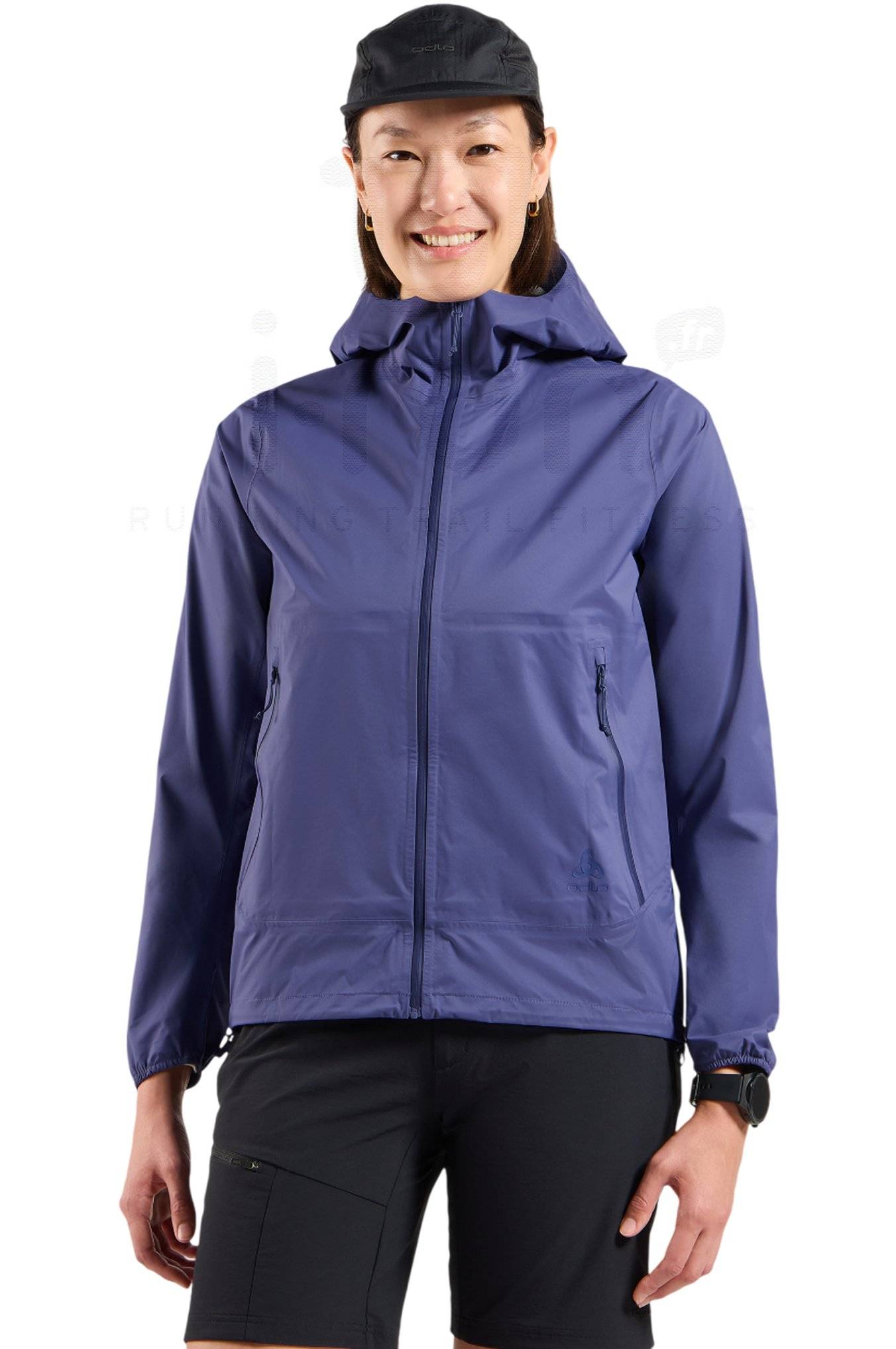 Odlo Essential 2.5L Waterproof 