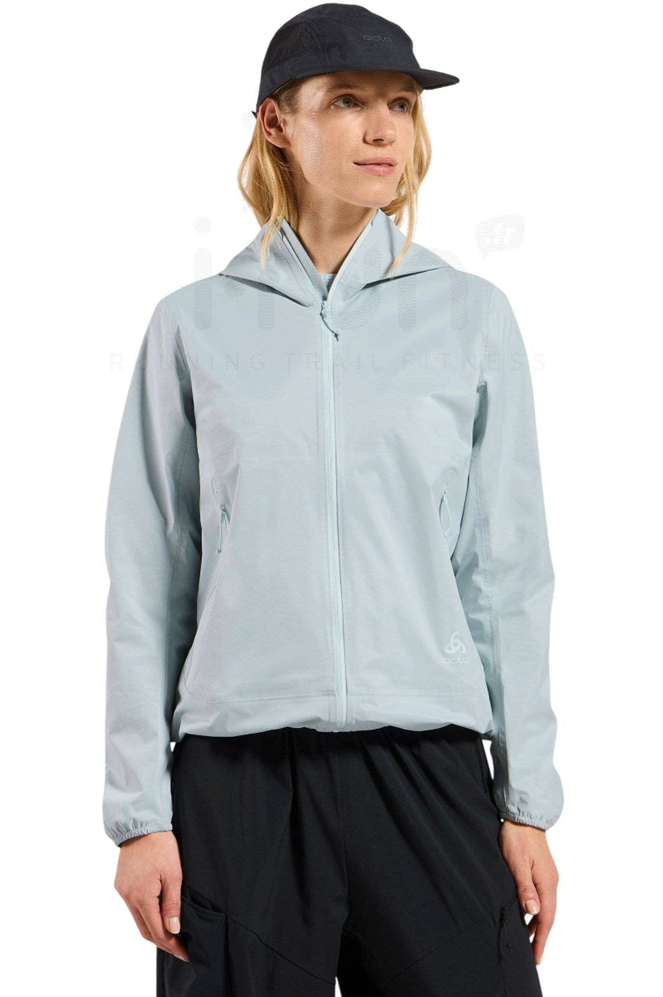 Odlo Essential 2.5L Waterproof 