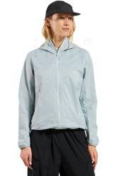 Odlo Essential 2.5L Waterproof