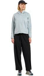 Odlo Essential 2.5L Waterproof