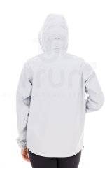 Odlo Essential 2.5L Waterproof