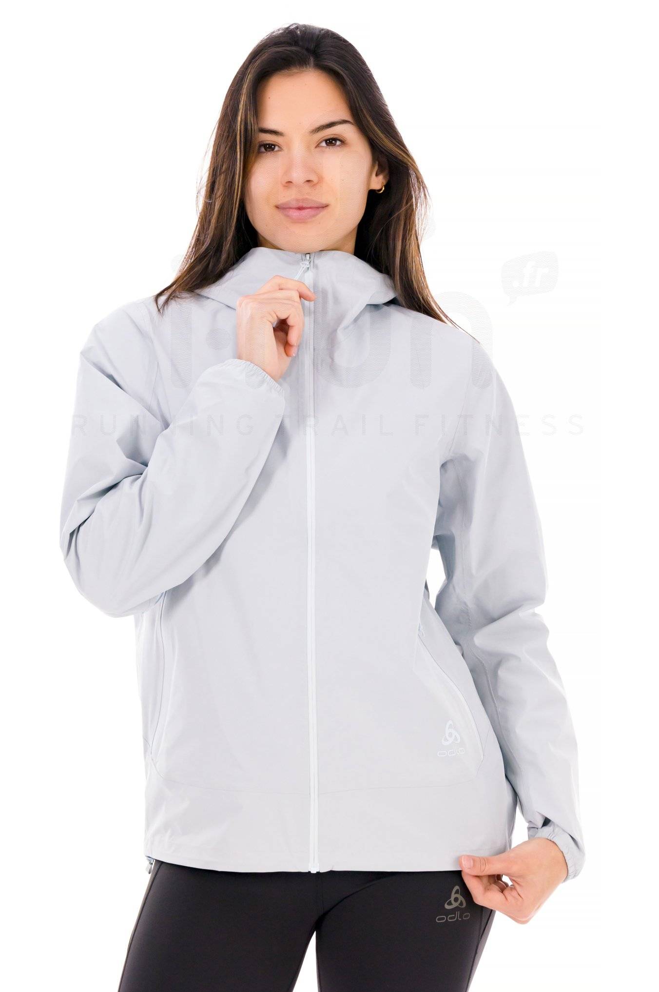 Odlo Essential 2.5L Waterproof 