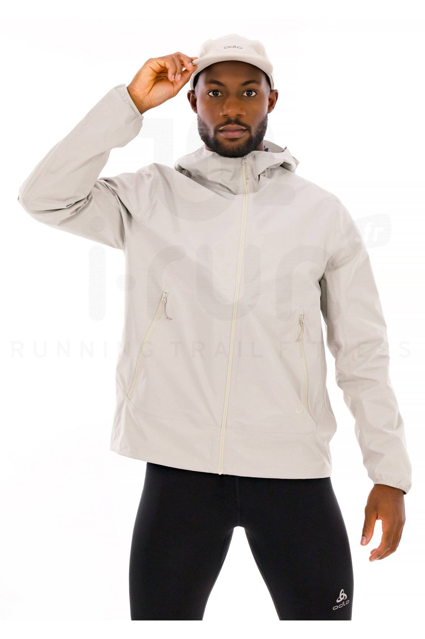 Odlo Essential 2.5L Waterproof 