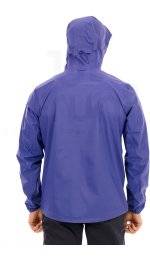 Odlo Essential 2.5L Waterproof