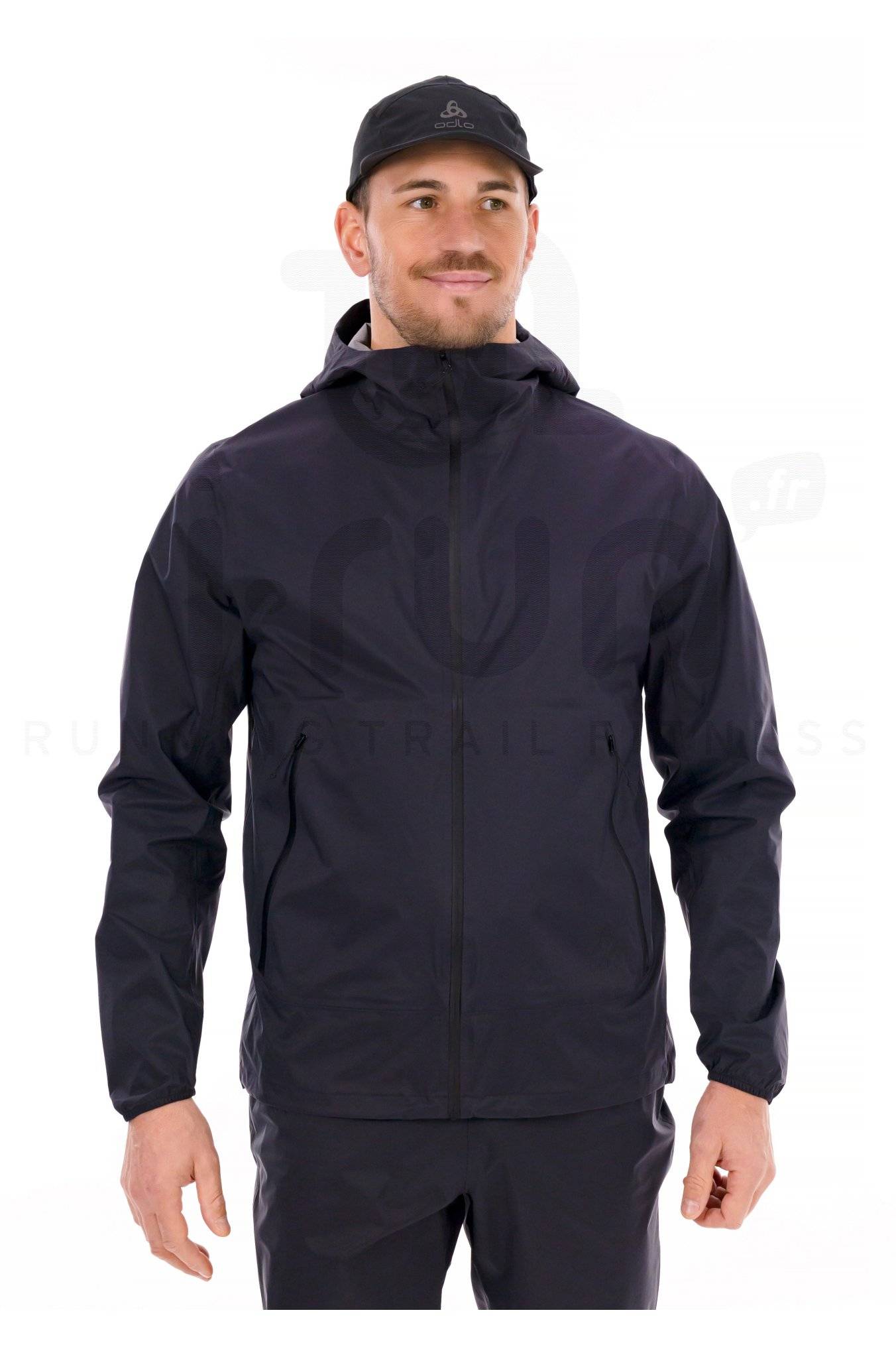 Odlo Essential 2.5L Waterproof 