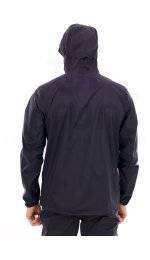 Odlo Essential 2.5L Waterproof