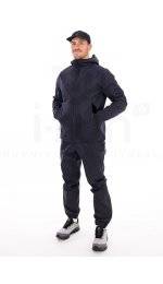 Odlo Essential 2.5L Waterproof