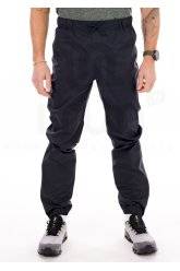 Odlo Essential 2.5L Waterproof