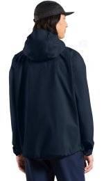 Odlo Essential 2.5L Waterproof