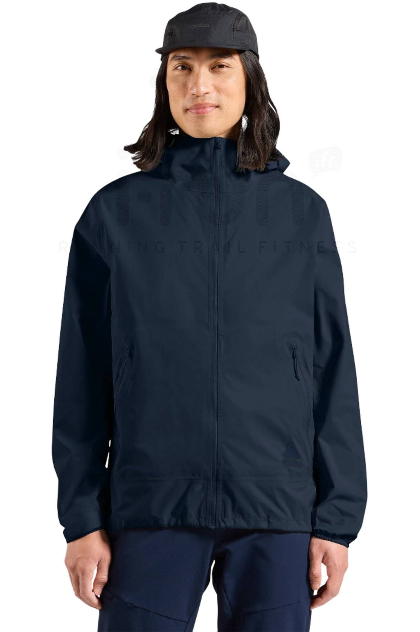 Odlo Essential 2.5L Waterproof 