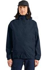 Odlo Essential 2.5L Waterproof