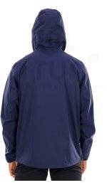 Odlo Essential 2.5L Waterproof