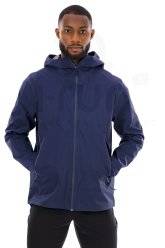 Odlo Essential 2.5L Waterproof