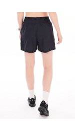 Odlo Essential 365 - 4 INCH