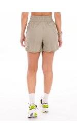 Odlo Essential 365 - 4 INCH