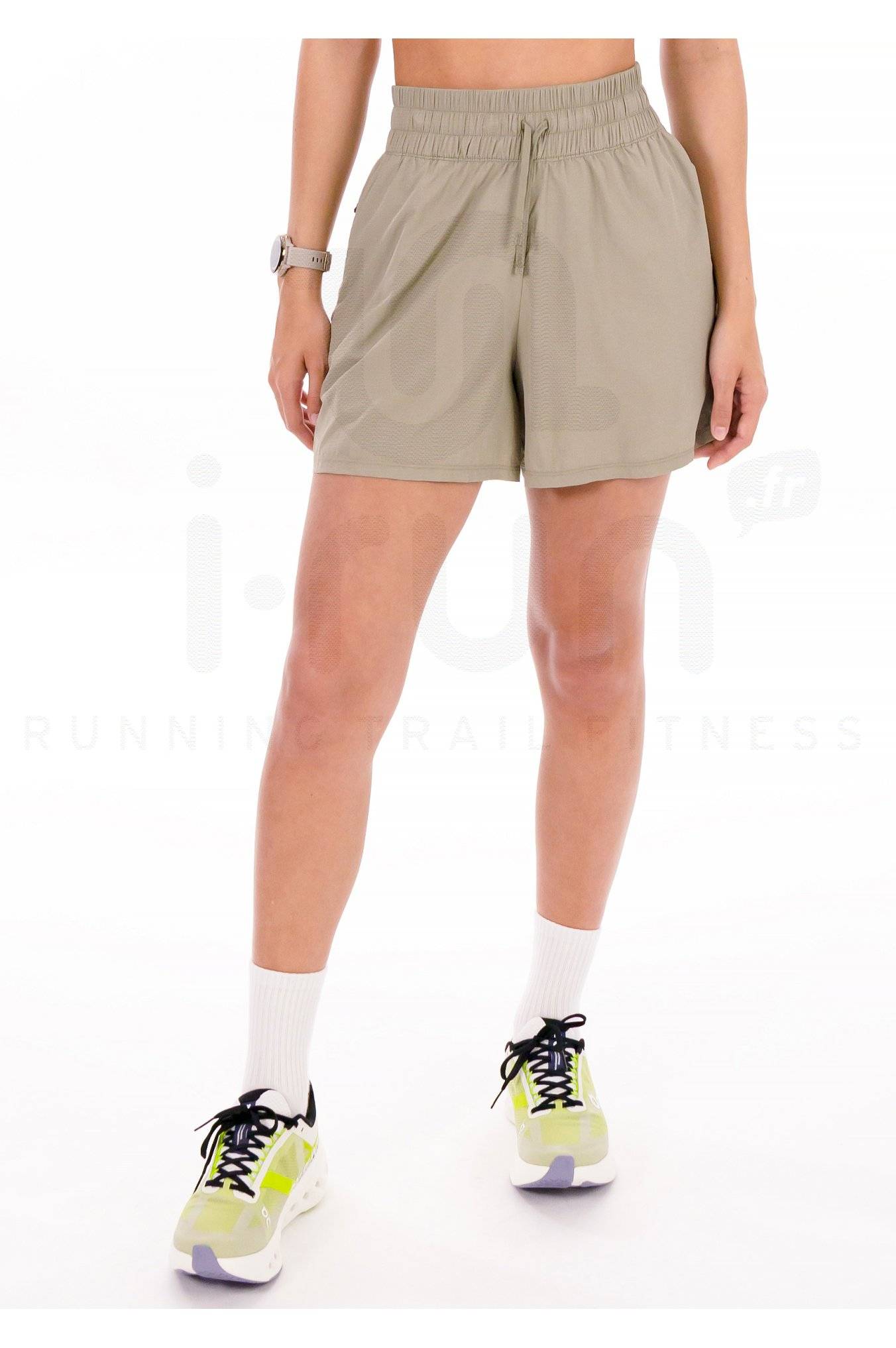 Odlo Essential 365 - 4 INCH 