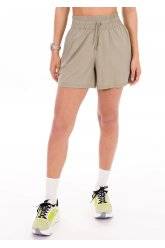 Odlo Essential 365 - 4 INCH