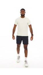 Odlo Essential 365