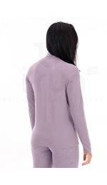 Odlo Essential Ceramiwarm 1/2 Zip