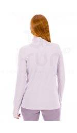 Odlo Essential Ceramiwarm 1/2 Zip