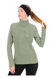 Odlo Essential Ceramiwarm 1/2 Zip