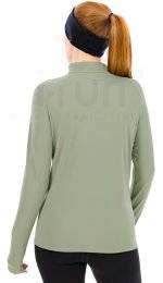 Odlo Essential Ceramiwarm 1/2 Zip