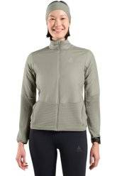 Odlo Essential Insulator Hybrid