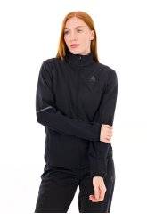 Odlo Essential Insulator Hybrid