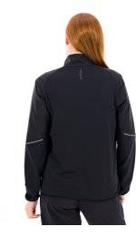 Odlo Essential Insulator Hybrid