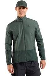 Odlo Essential Insulator Hybrid