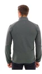 Odlo Essential Insulator Hybrid