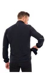 Odlo Essential Insulator Hybrid